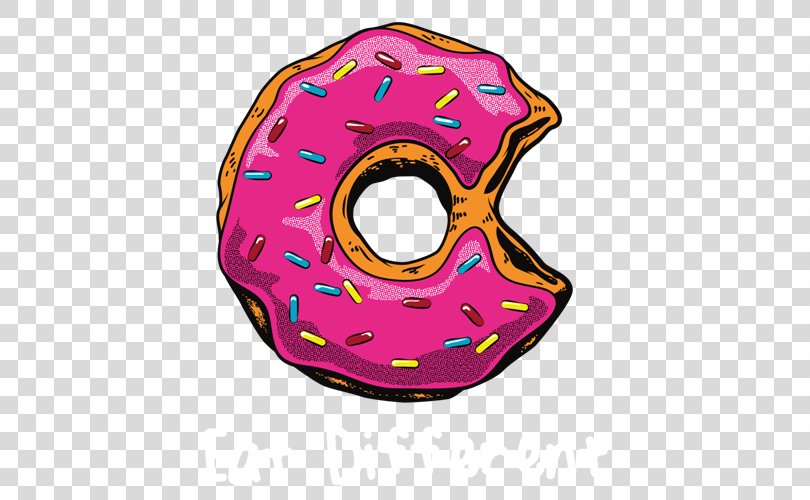 Homer Simpson Donuts Bart Simpson Marge Simpson Drawing, Bart Simpson PNG
