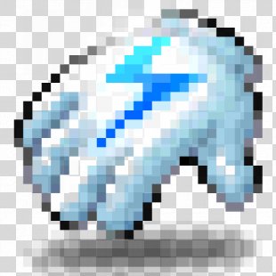 Pixel Art PNG Images, Transparent Pixel Art Images