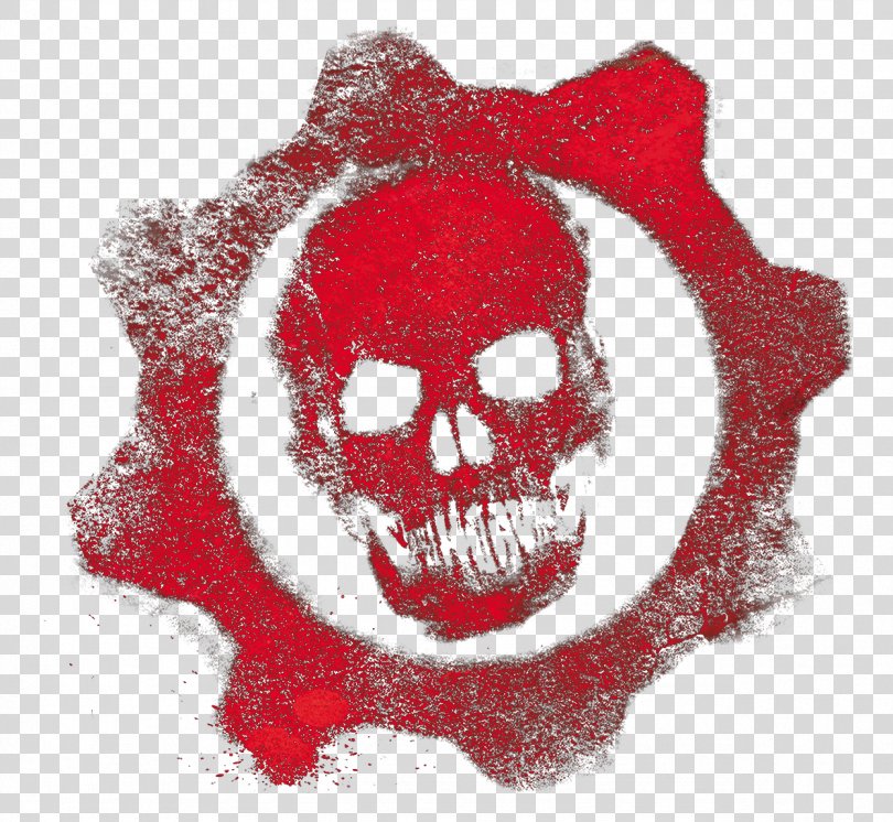 Gears Of War 3 Gears Of War 4 Gears Of War 2 Gears Of War: Ultimate Edition, Gears Of War PNG