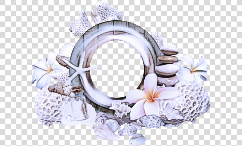 Flower PNG