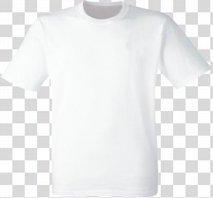 T-shirt Roblox Uniforms Of The Heer, Flat Shading PNG