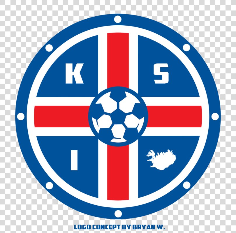 Iceland pepsi premier league