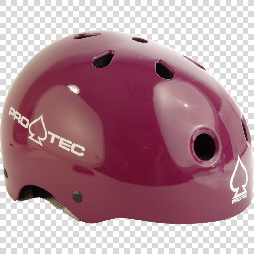 Motorcycle Helmets Bicycle Helmets Ski & Snowboard Helmets Personal Protective Equipment, Eggplant PNG