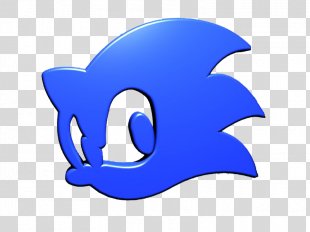 Sonic 3D Sonic The Hedgehog 2 Sonic Rush Sonic Generations, Sonic PNG