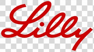 Eli Lilly And Company Pharmaceutical Industry Business Pfizer NYSE:LLY ...