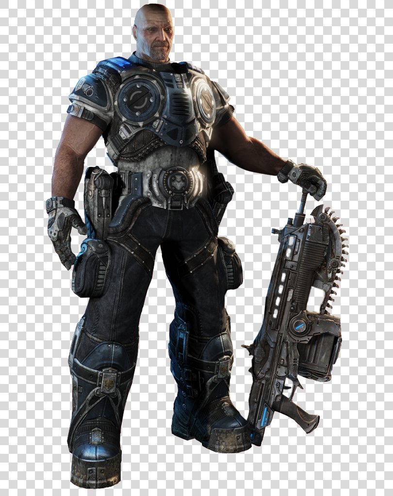 Gears Of War 3 Gears Of War: Judgment Gears Of War: Ultimate Edition Xbox 360, Gears Of War PNG