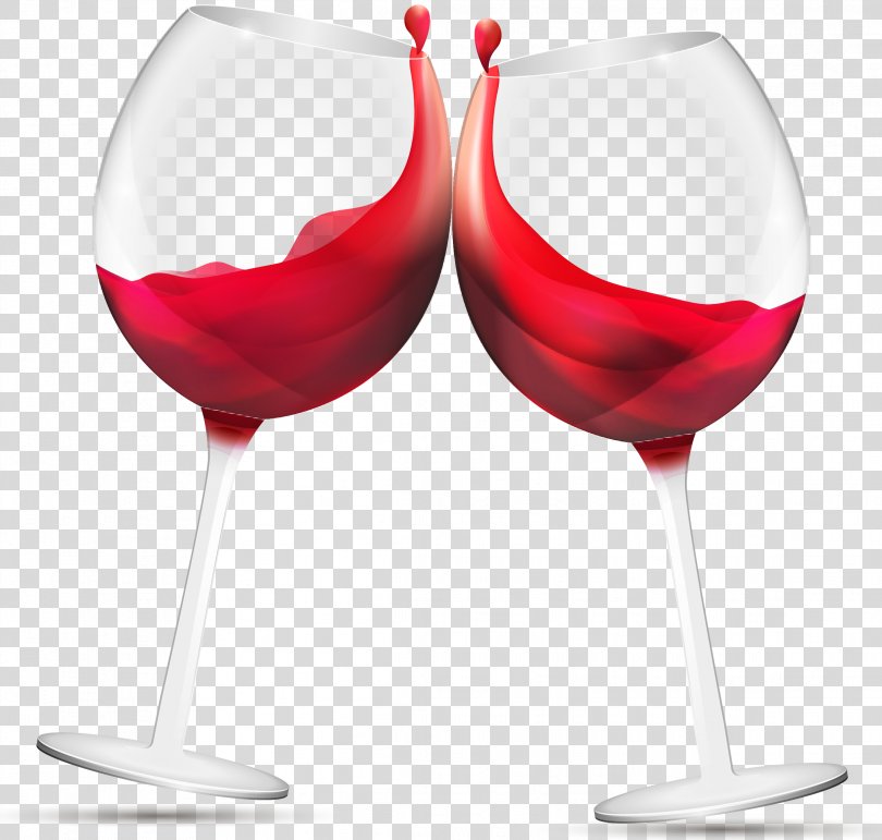 Wine Glass Red Wine Clip Art, Peppercorns PNG