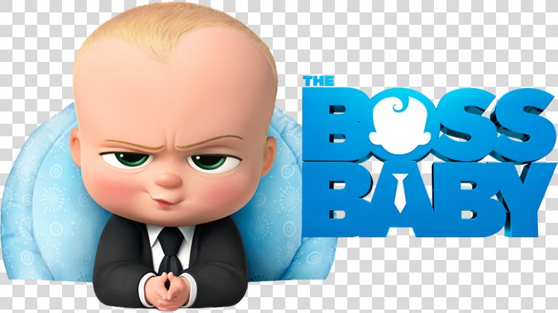 The Boss Baby DreamWorks Infant Film, The Boss Baby Pic PNG