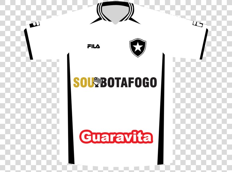 Botafogo De Futebol E Regatas Paper Clothing Logo Font, Technology PNG