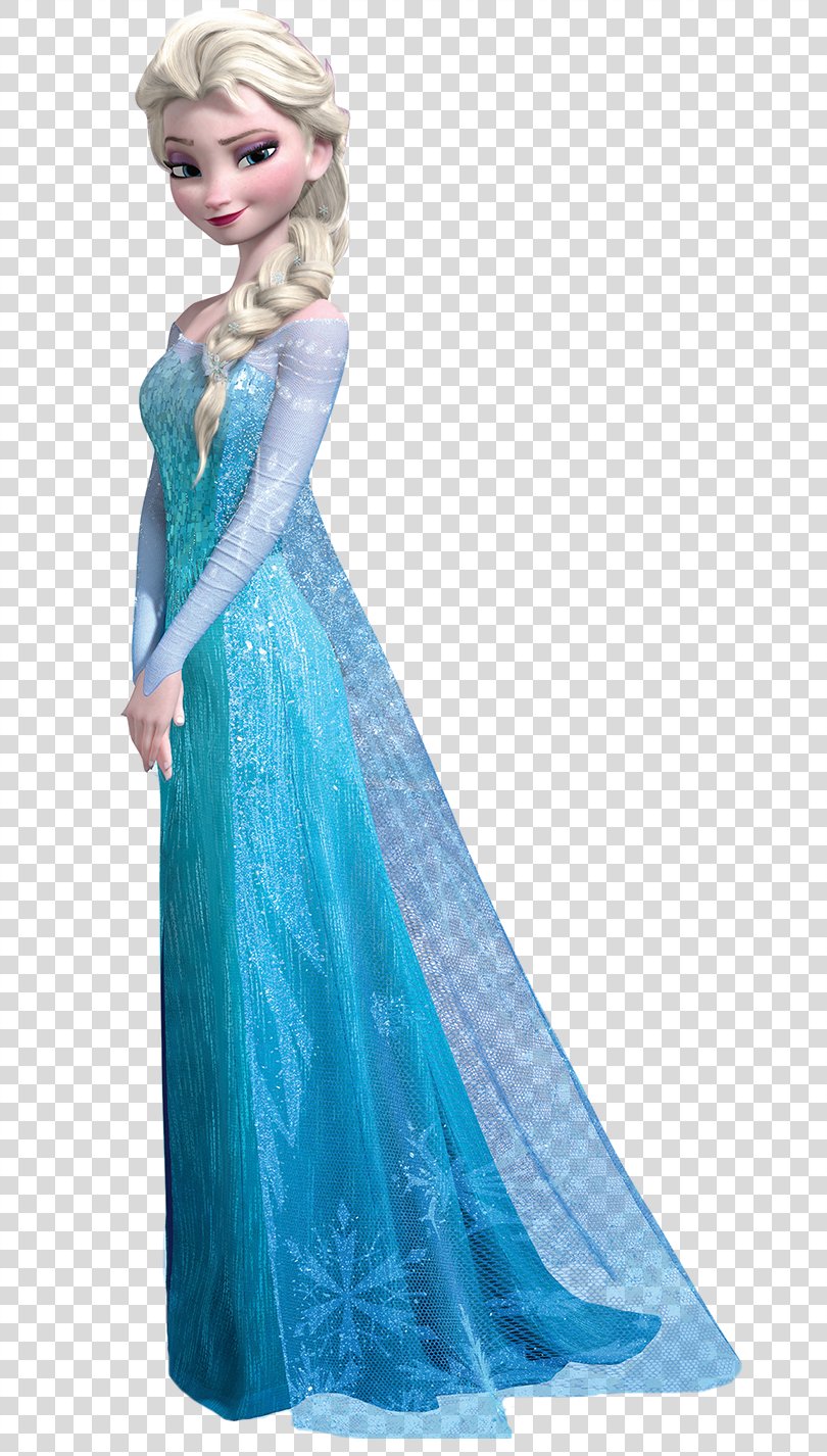 Idina Menzel Elsa Kristoff Rapunzel Frozen, Frozen PNG