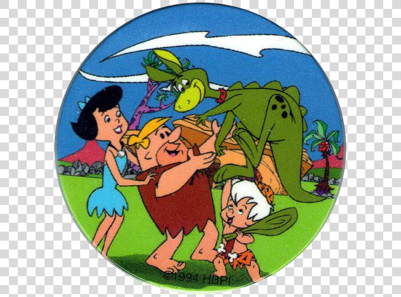 Barney Rubble Fred Flintstone Bamm-Bamm Rubble Betty Rubble Family, Family PNG