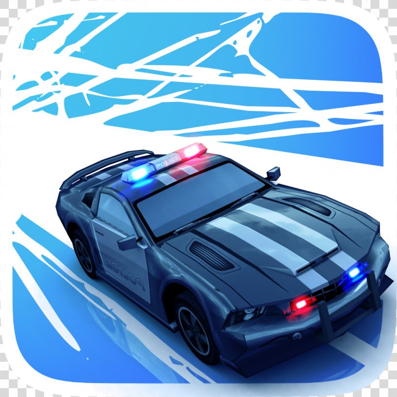 Smash Cops Heat Android Link Free Hutch Games AppBrain, Android PNG