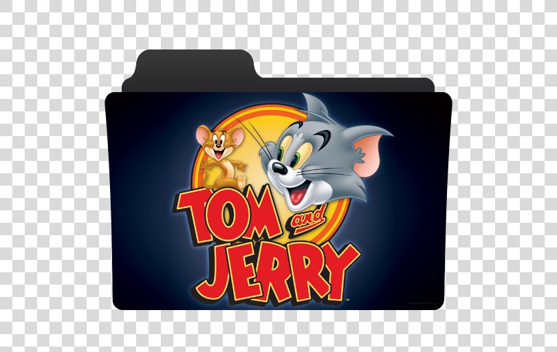 Tom And Jerry Tom Cat Best Kids Games, Tom And Jerry PNG