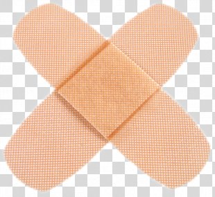 Pixel Art Kawaii Transparency, Band Aid Bandaid Bandage PNG