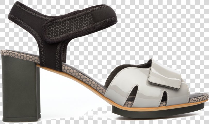 Salto Sandal Shoe, Sandal PNG