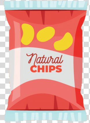 Junk Food Fast Food Popcorn Potato Chip Clip Art, Corn PNG