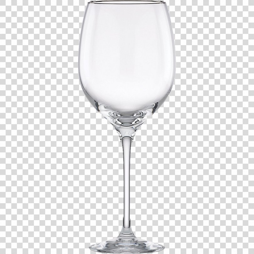 Wine Glass Sparkling Wine White Wine Champagne, Wine PNG