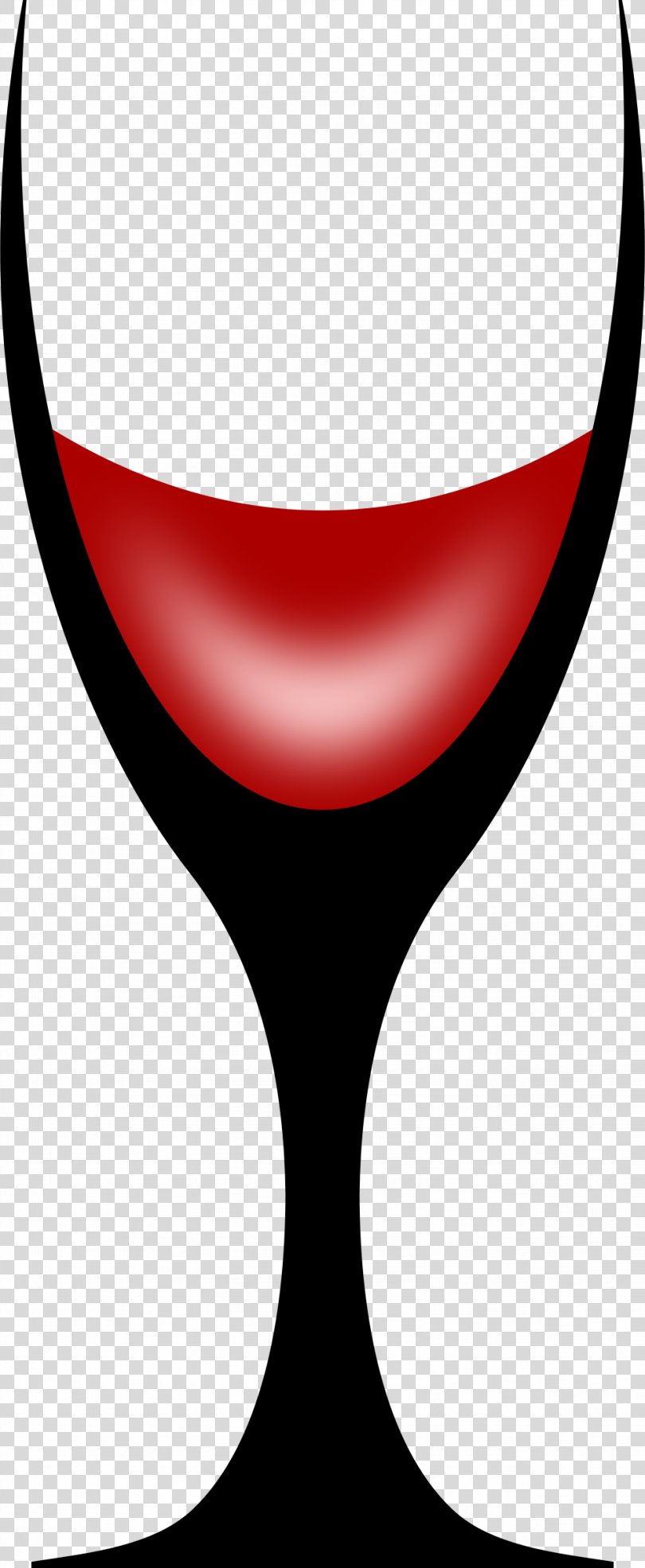 Wine Glass Red Wine Clip Art, Glass Of Wine PNG