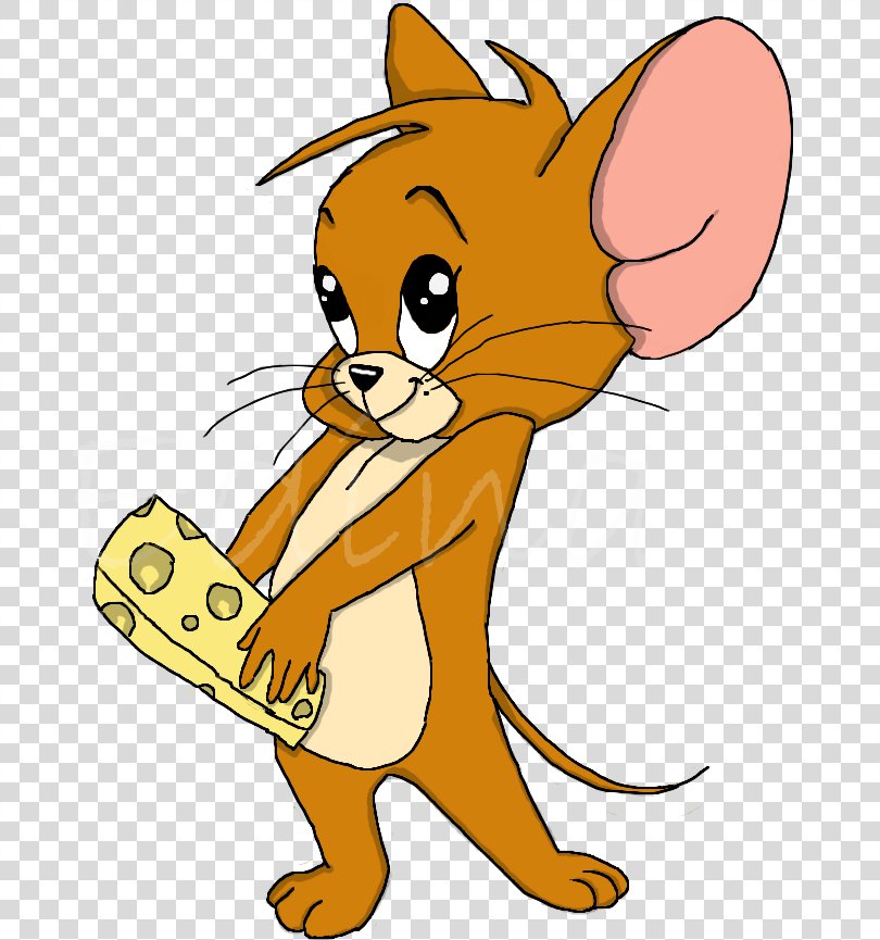 Jerry Mouse Tom And Jerry Coloring Tom Cat Drawing, Tom And Jerry PNG