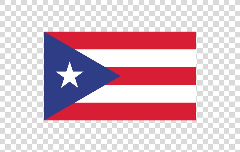 Flag Of Cuba Flag Of Puerto Rico Flagpole, Flag Png