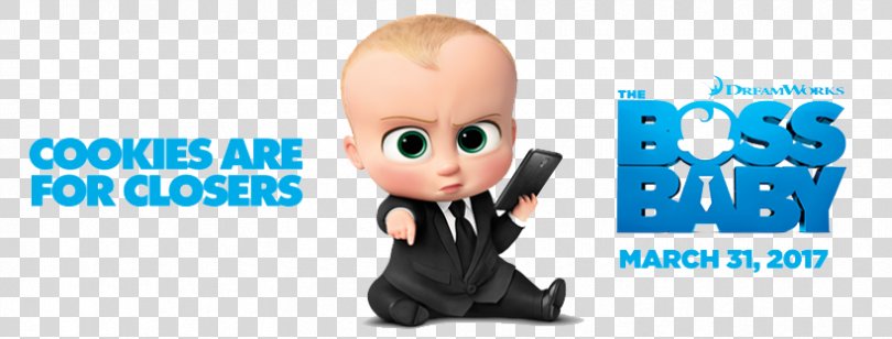 Film DreamWorks Animation Sibling, The Boss Baby Photos PNG
