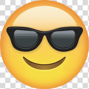 Emoji Emoticon Sticker Smiley, Crying Emoji PNG