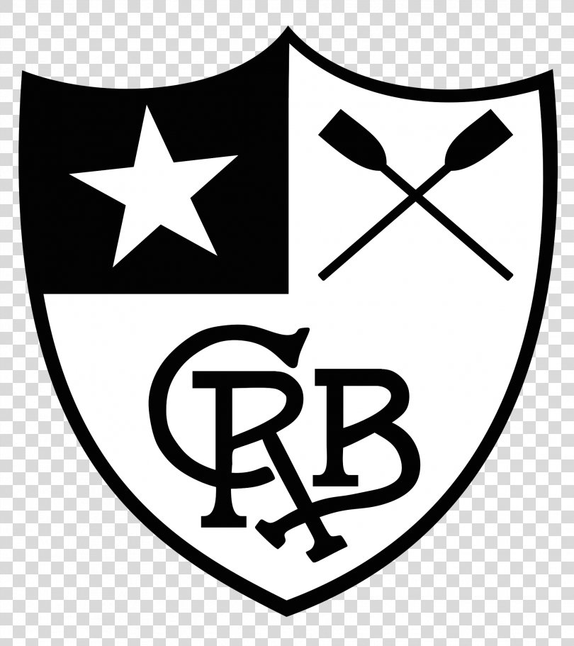 Botafogo De Futebol E Regatas Clube De Regatas Brasil Botafogo Football Club Club De Regatas Botafogo PNG