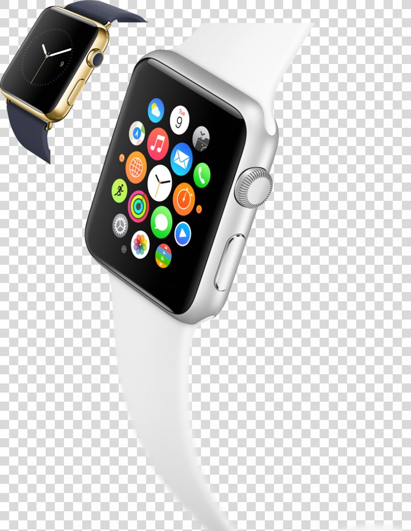 Apple Watch Series 3 Apple Watch Series 2 Smartwatch, Iwatch PNG