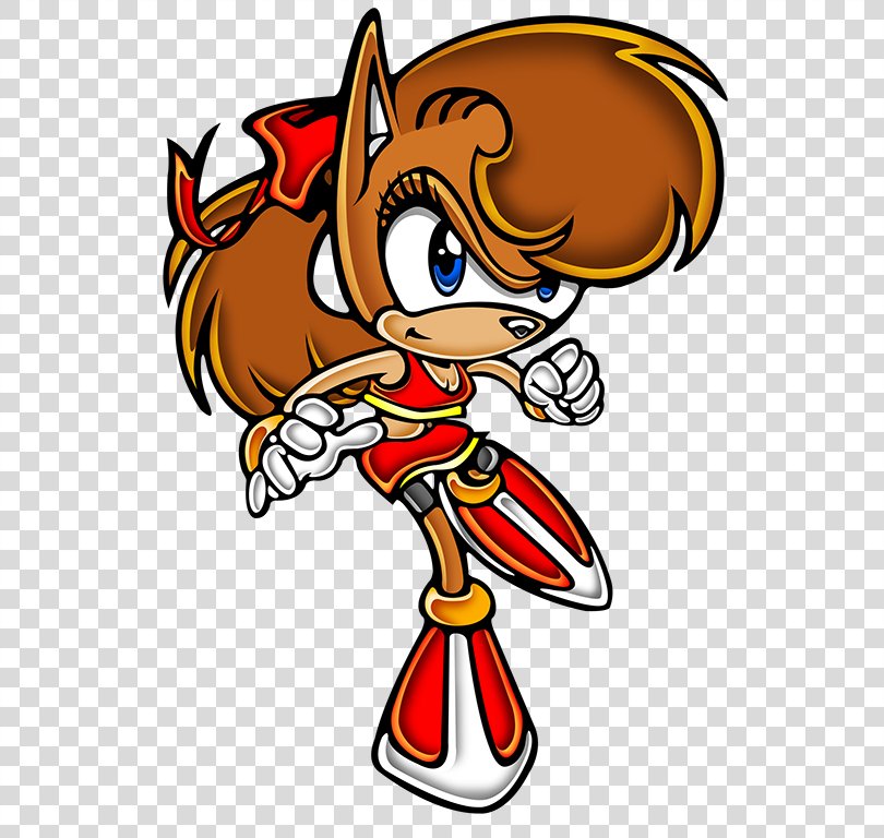 Sonic X-treme Sonic The Hedgehog Sonic Boom Amy Rose Tiara, Sonic The ...