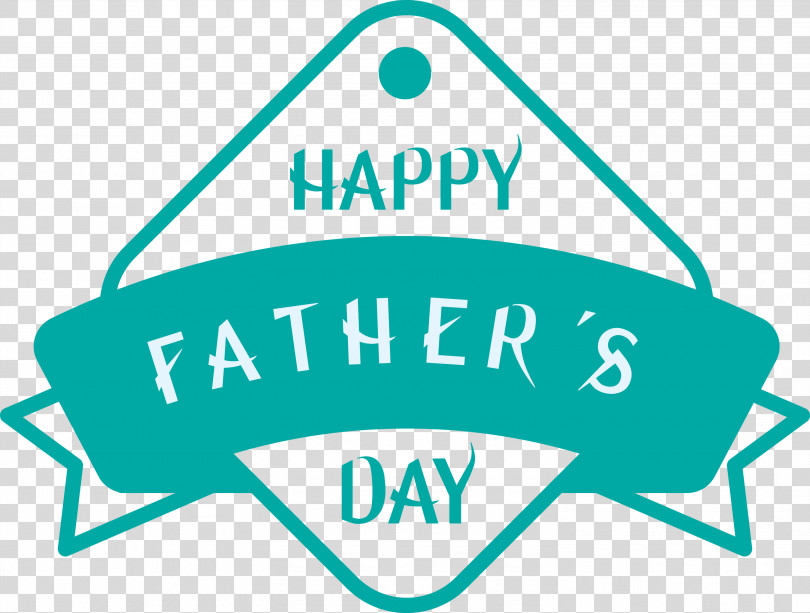 Fathers Day Happy Fathers Day PNG