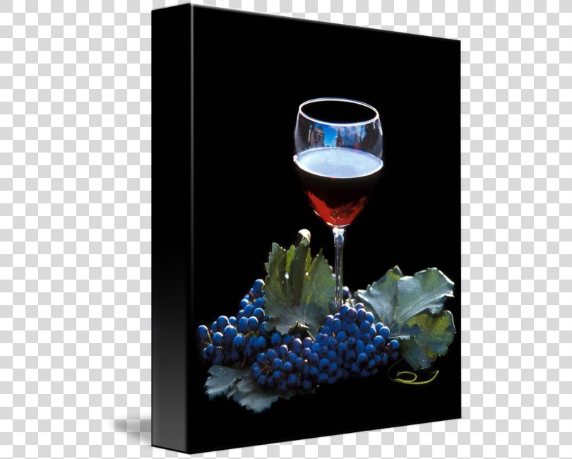 Wine Glass Red Wine Giclée Grape, Wine PNG