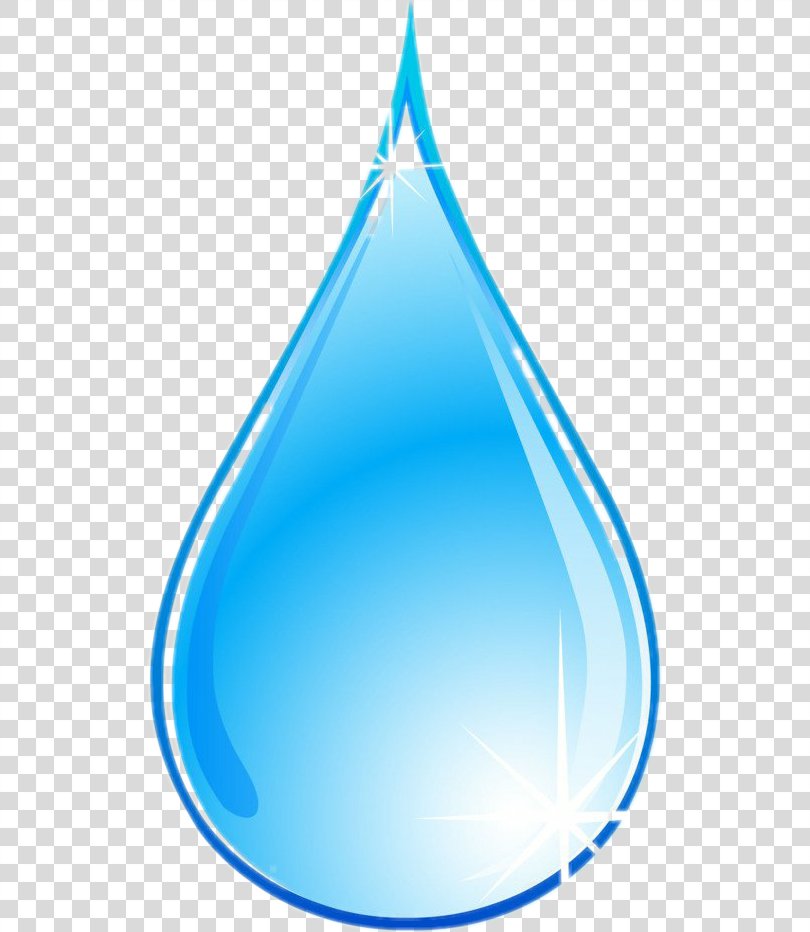 Tears Water Sticker GIF Emoji, Water Emoji Sweat Droplets PNG