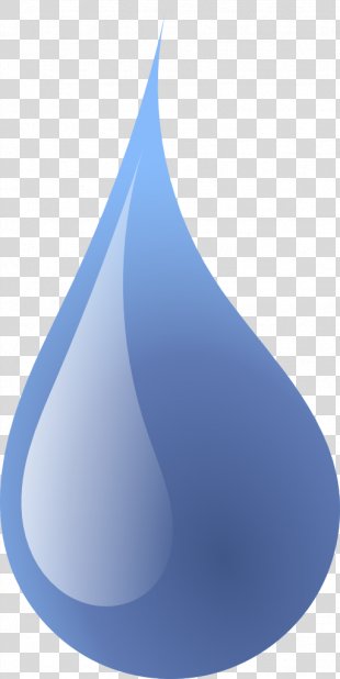 Water Drop Outline Png Images Transparent Water Drop Outline Images