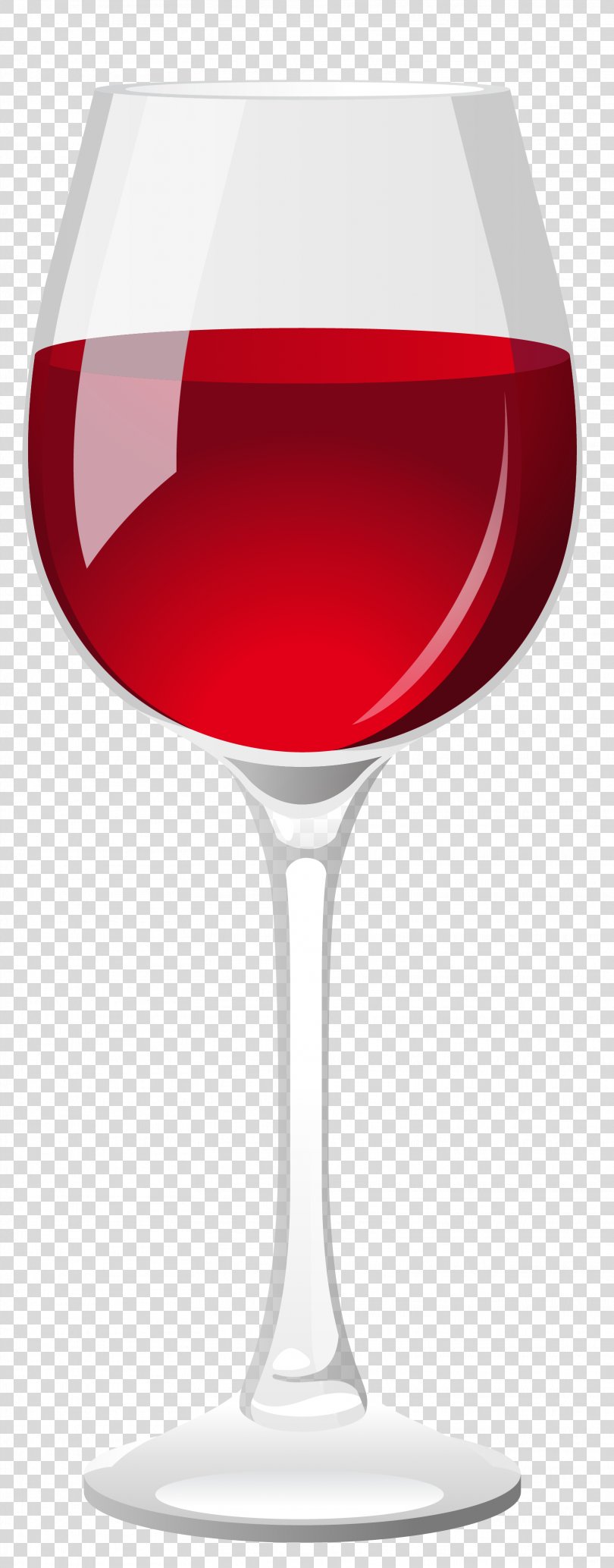 Red Wine Wassail Wine Glass Clip Art, Icon Download Wine Glass PNG
