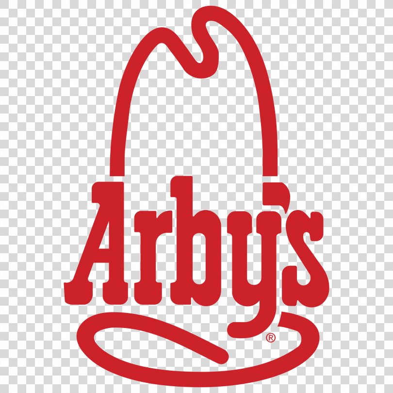 Arby's Clip Art Restaurant Vector Graphics French Fries, Beef Icon PNG