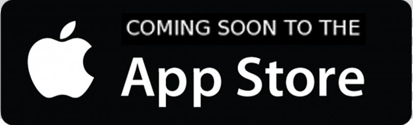 IPhone App Store Android, Coming Soon PNG