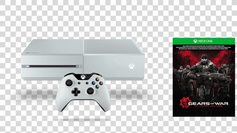 Gears Of War 3 Xbox 360 Gears Of War: Ultimate Edition Gears Of War 4, Gears Of War PNG