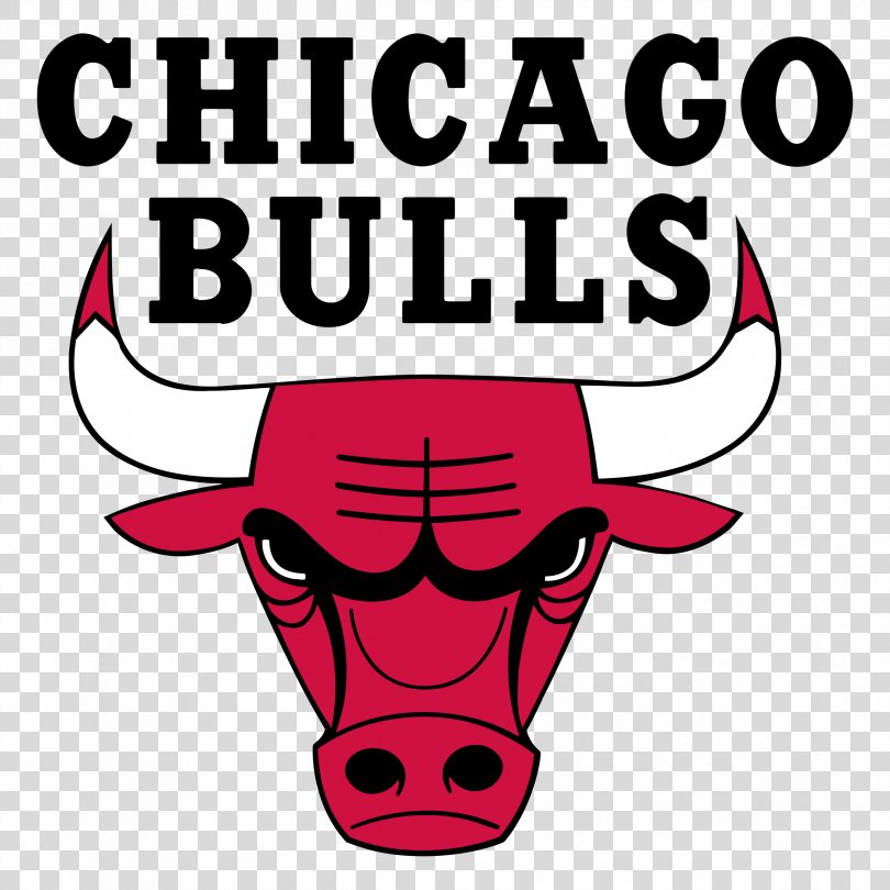 Chicago Bulls Windy City Bulls Logo Decal Milwaukee Bucks, Nba Team PNG