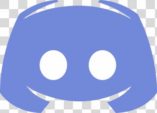 Discord PNG Images, Transparent Discord Images