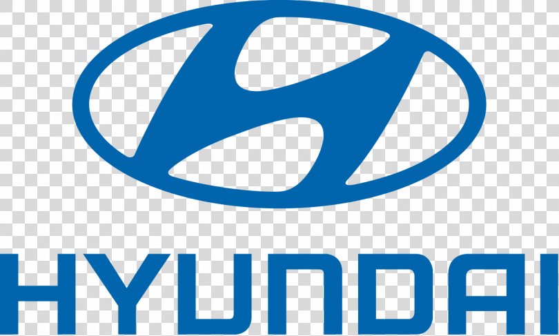 Hyundai Motor Company Car Dealership Lee Hyundai, Car Logo PNG