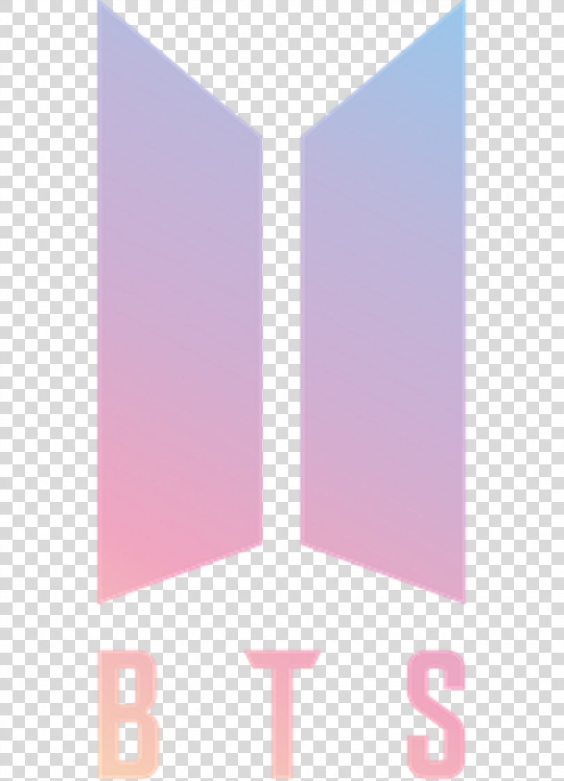 BTS K-pop Love Yourself: Answer DNA, Japanese Version HerBts Logo PNG