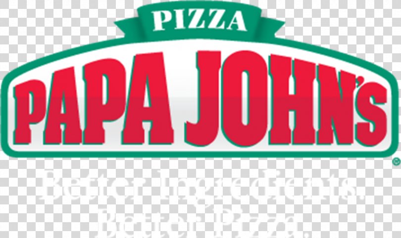 Papa John's Pizza Restaurant Pizzaria Vector Graphics, John Lewis Logo PNG