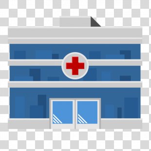 Hospital Png Images, Transparent Hospital Images