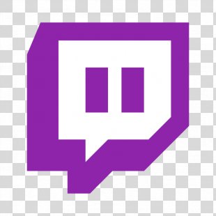 Twitch Icon PNG Images, Transparent Twitch Icon Images