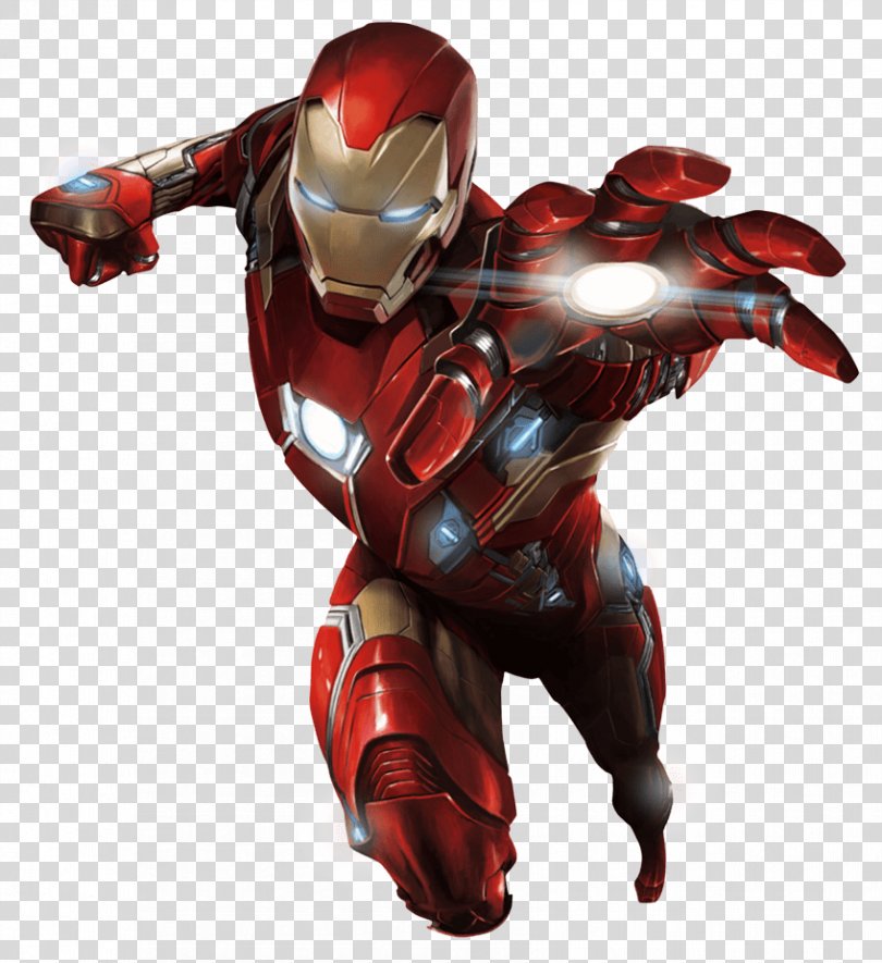 Iron Man Edwin Jarvis Clip Art Image, Deadpool Vs Venom PNG