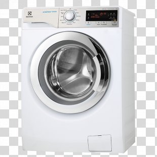 Robert Bosch GmbH Washing Machine Clothes Dryer Home Appliance