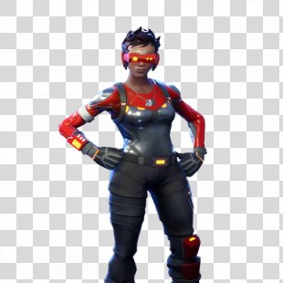 Fortnite PNG Images, Transparent Fortnite Images