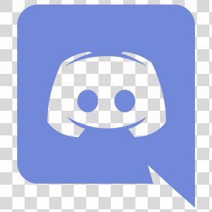 Discord PNG Images, Transparent Discord Images