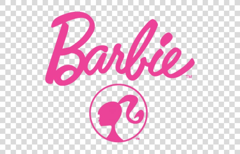 Barbie PNG