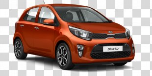 Kia picanto png